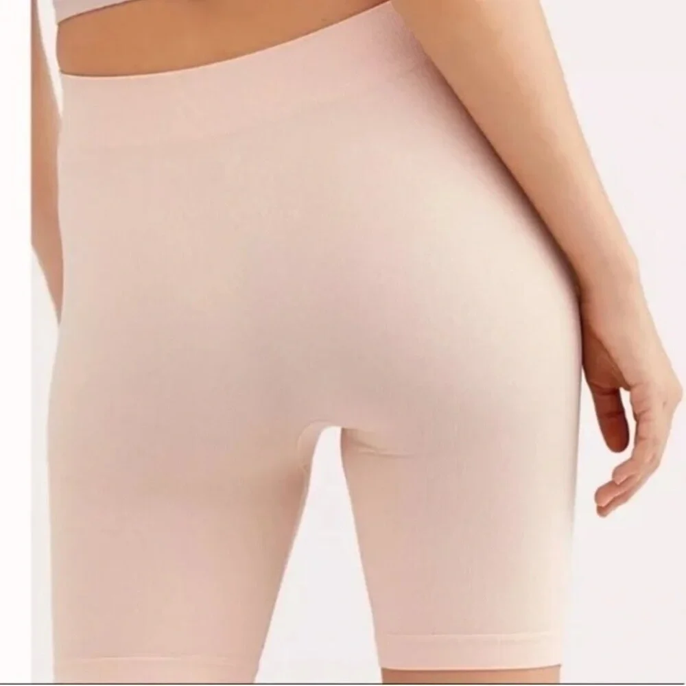 Free People *actual shorts